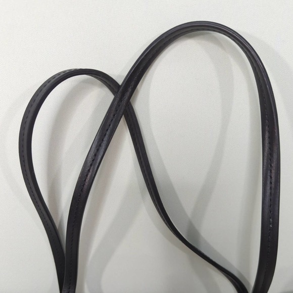 Kate Spade Blake Avenue Striped Tote Bag - Picture 7 of 15